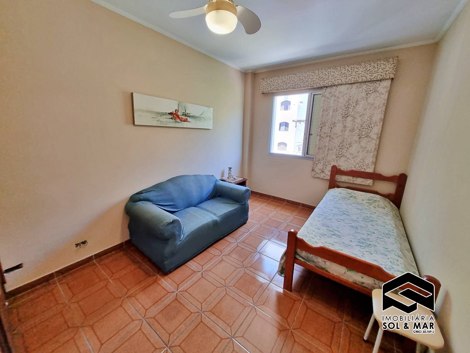 Apartamento à venda com 3 quartos, 77m² - Foto 10