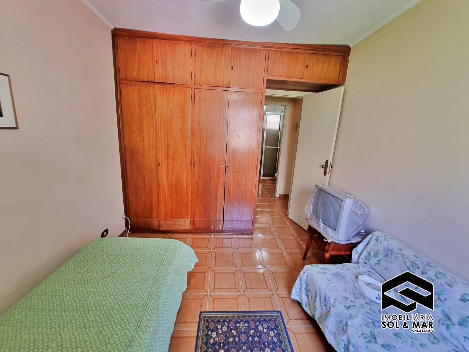 Apartamento à venda com 3 quartos, 77m² - Foto 13