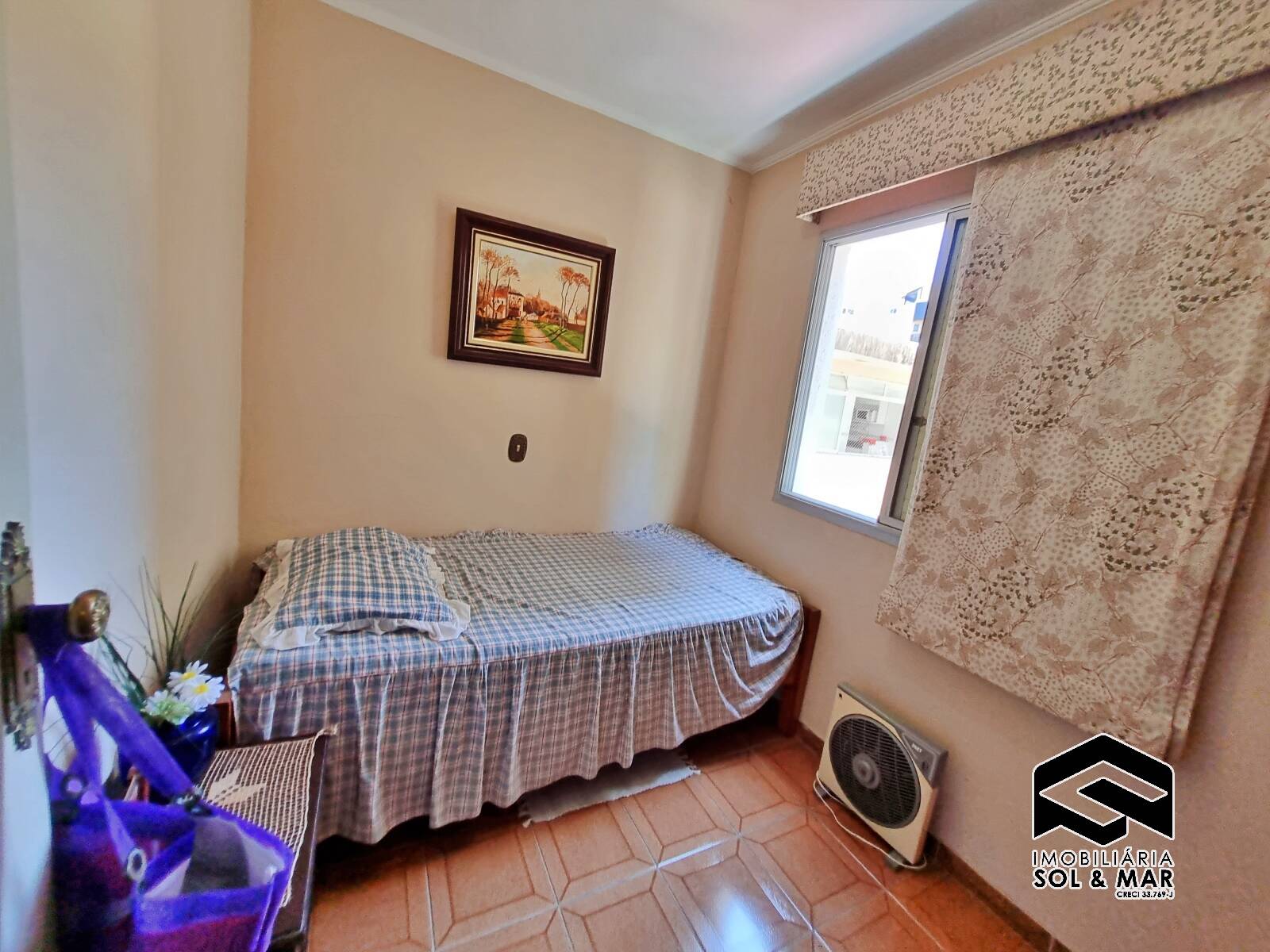 Apartamento à venda com 3 quartos, 77m² - Foto 15