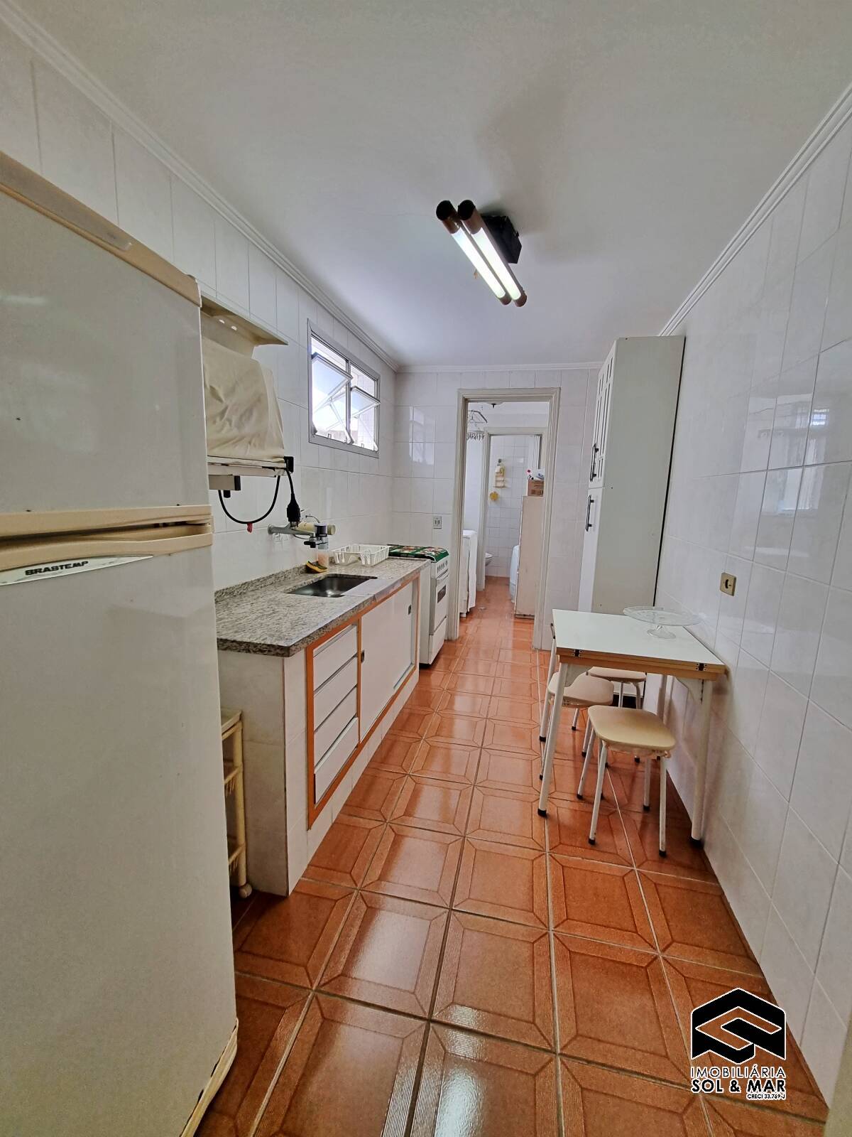 Apartamento à venda com 3 quartos, 77m² - Foto 16