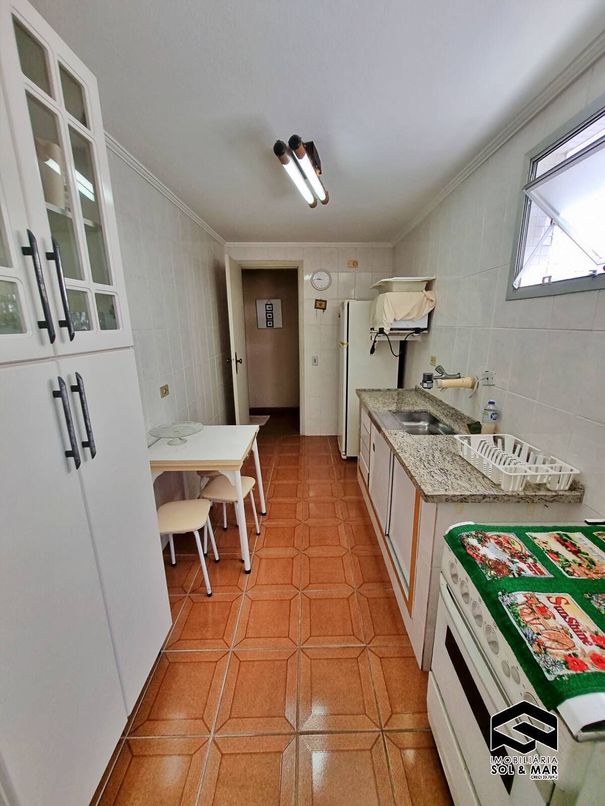 Apartamento à venda com 3 quartos, 77m² - Foto 18