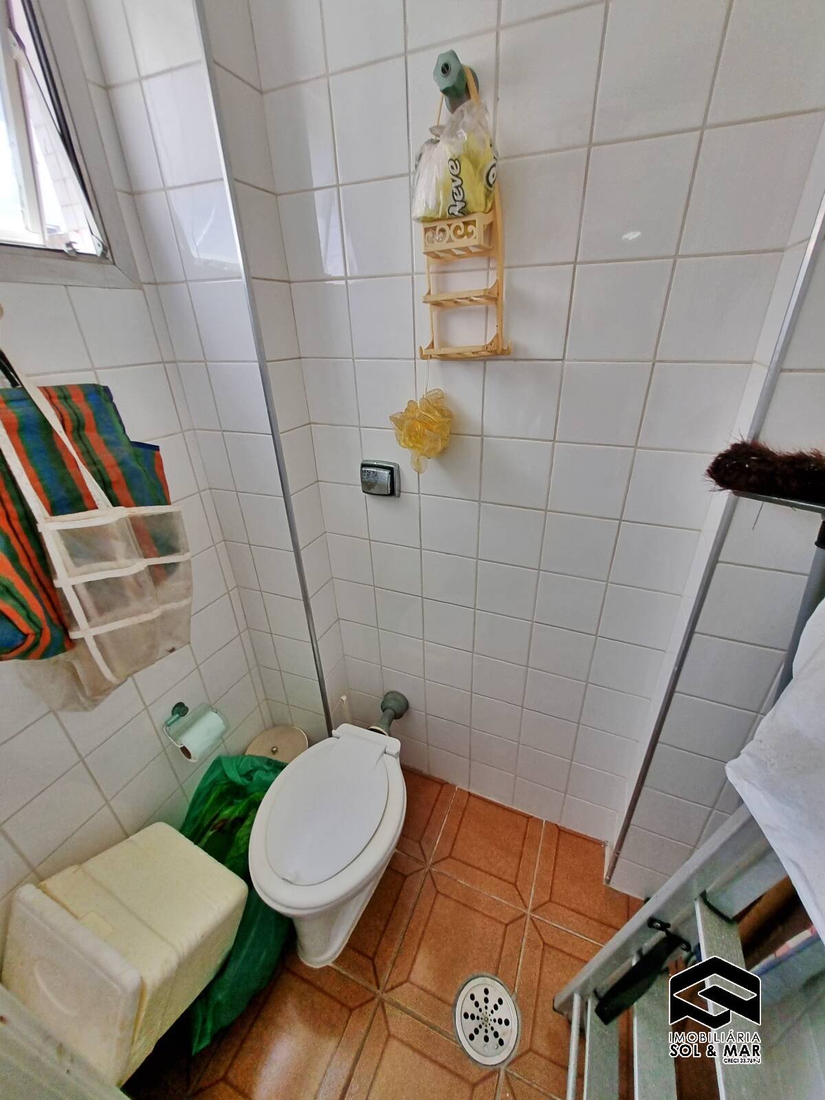 Apartamento à venda com 3 quartos, 77m² - Foto 19