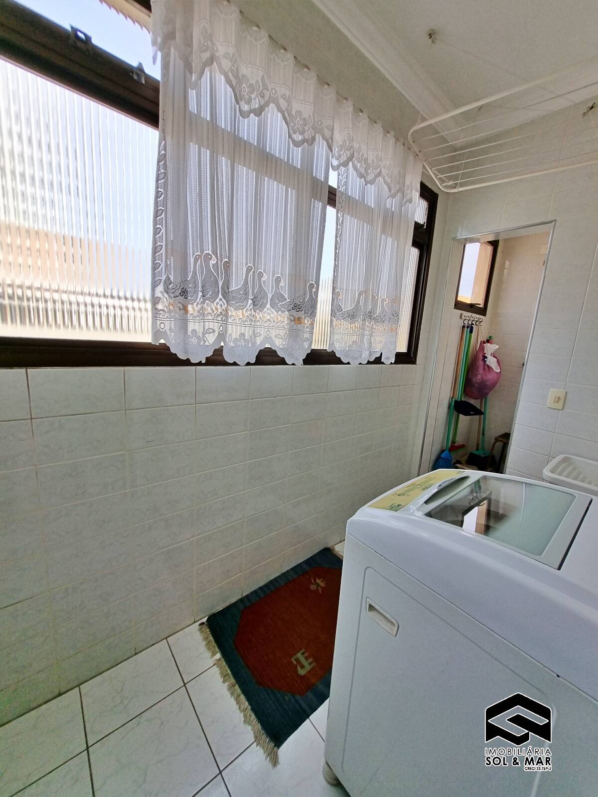 Apartamento à venda com 3 quartos, 216m² - Foto 21