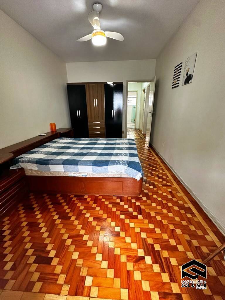 Apartamento à venda com 2 quartos, 90m² - Foto 9