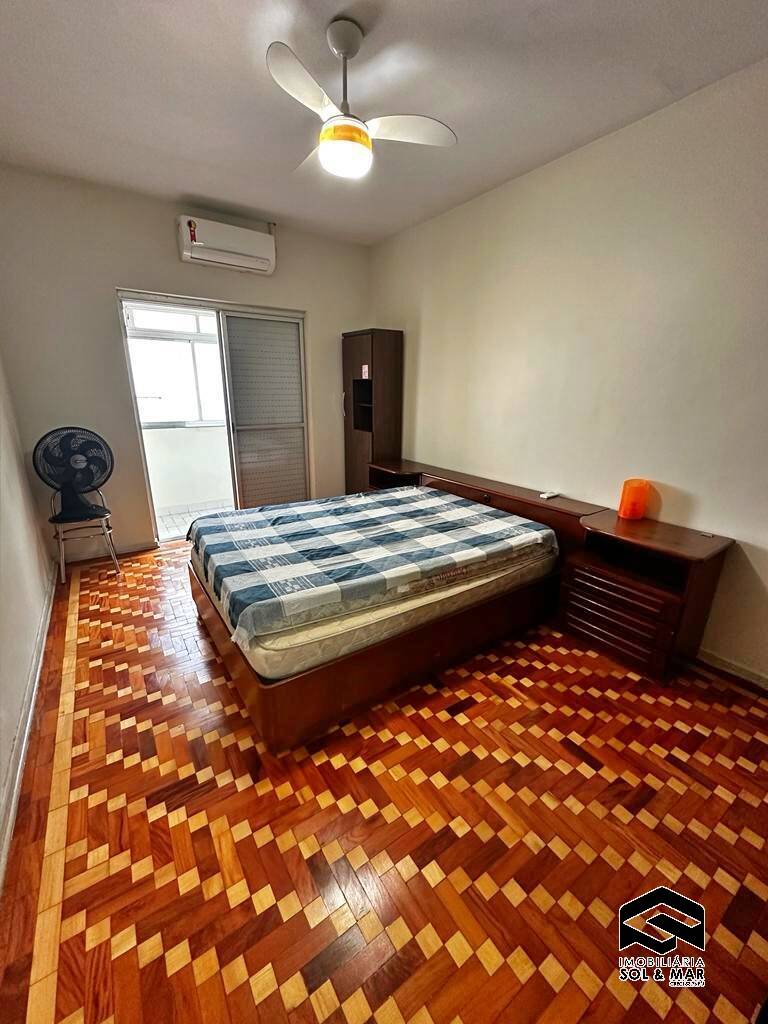 Apartamento à venda com 2 quartos, 90m² - Foto 10