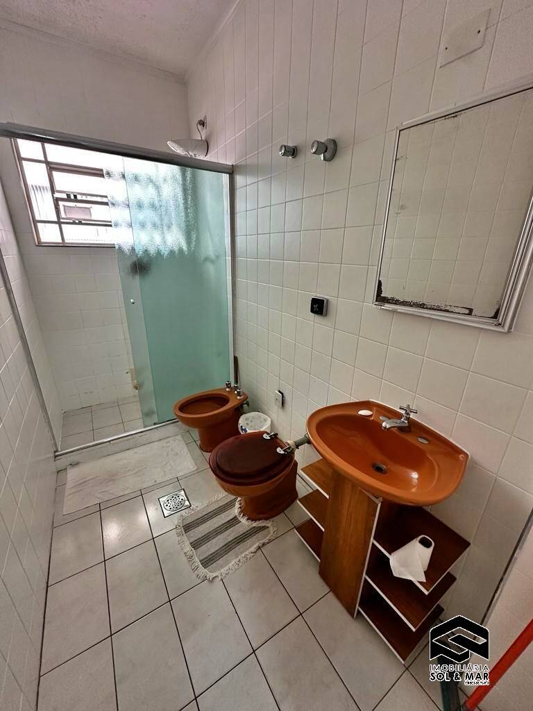 Apartamento à venda com 2 quartos, 90m² - Foto 11