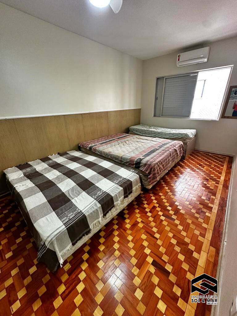 Apartamento à venda com 2 quartos, 90m² - Foto 14