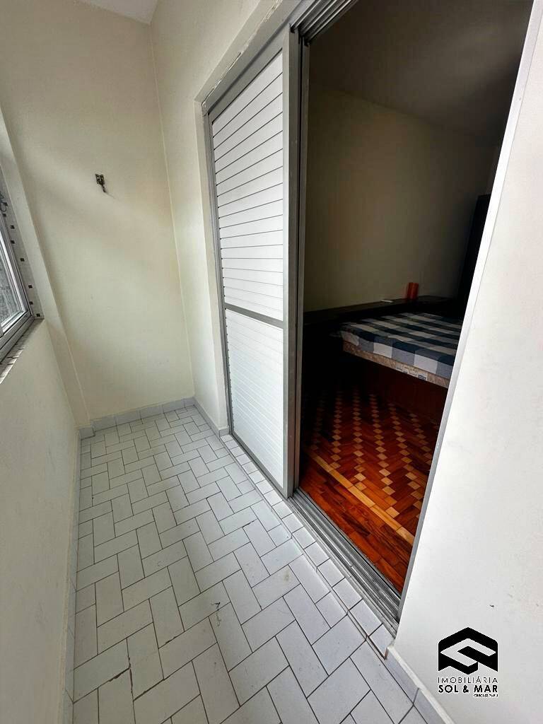 Apartamento à venda com 2 quartos, 90m² - Foto 12