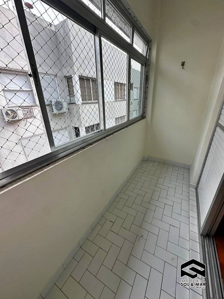 Apartamento à venda com 2 quartos, 90m² - Foto 15