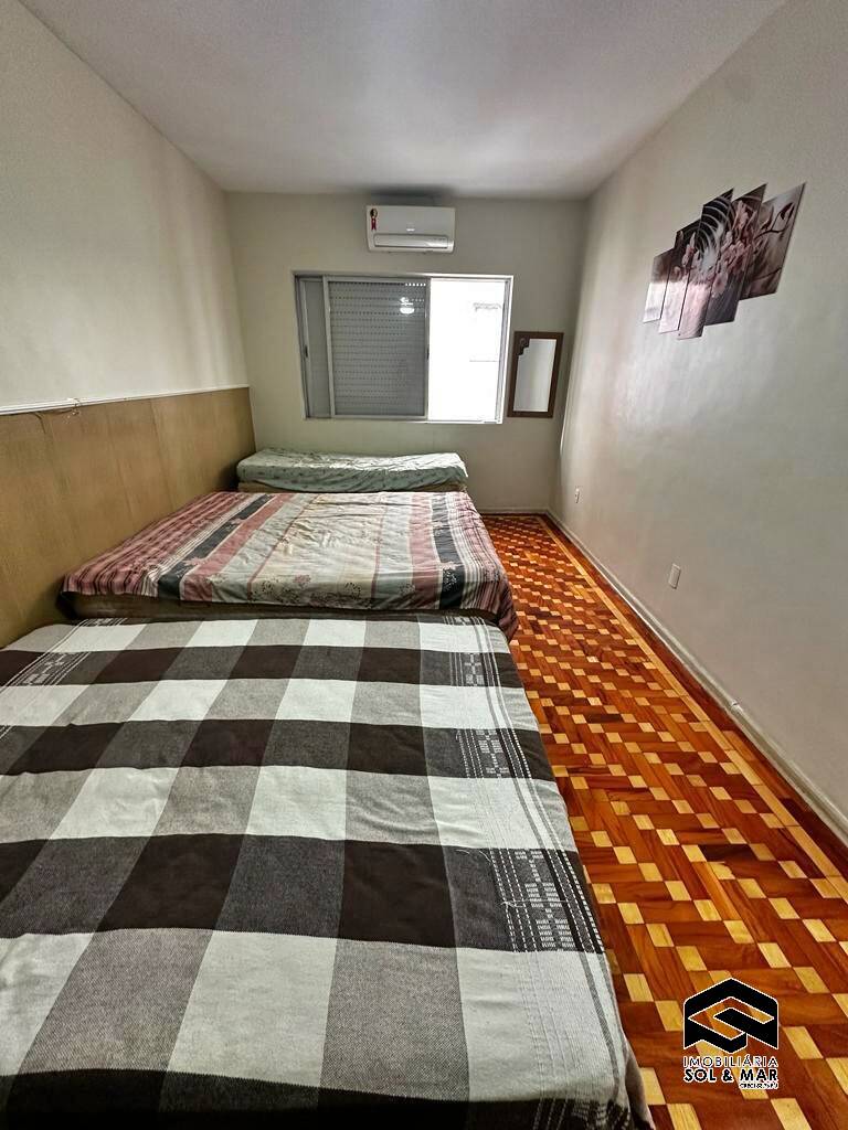 Apartamento à venda com 2 quartos, 90m² - Foto 16