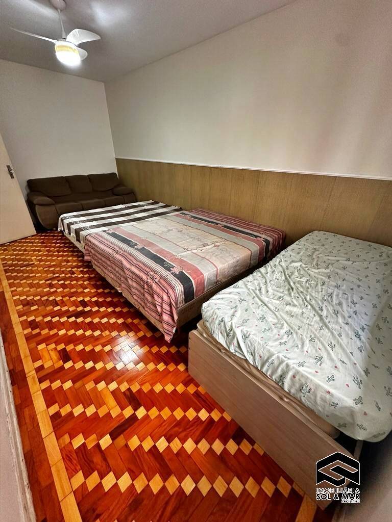 Apartamento à venda com 2 quartos, 90m² - Foto 17