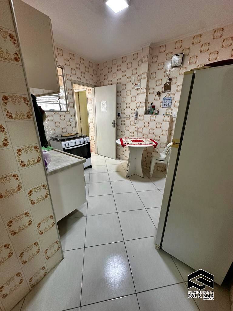 Apartamento à venda com 2 quartos, 90m² - Foto 18