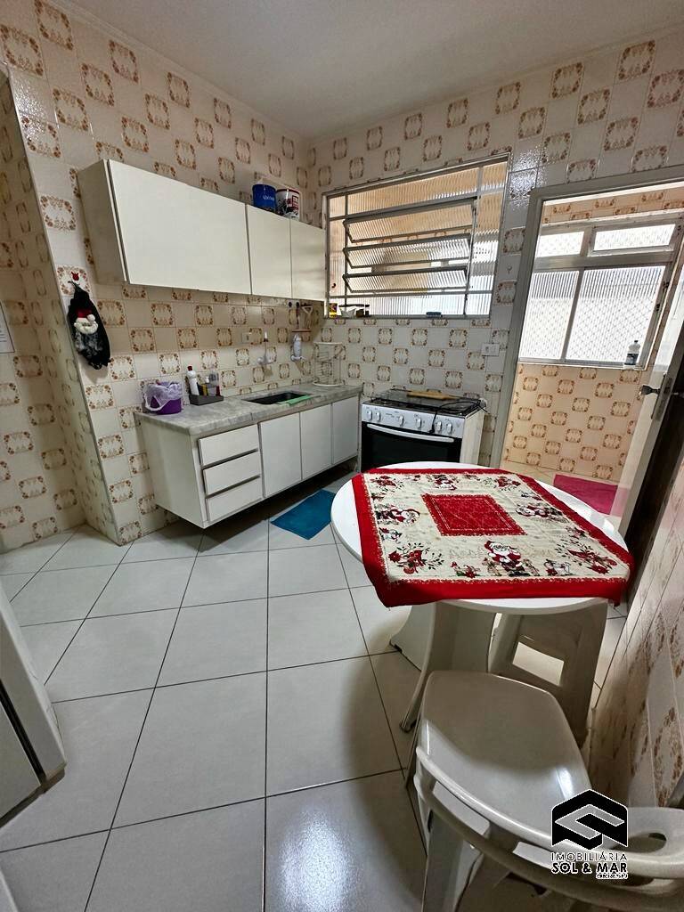 Apartamento à venda com 2 quartos, 90m² - Foto 20