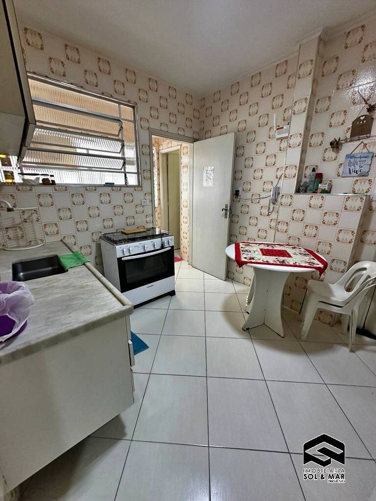 Apartamento à venda com 2 quartos, 90m² - Foto 19