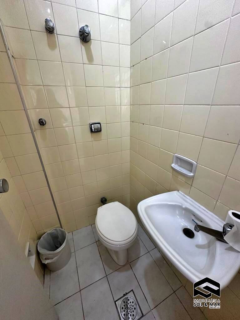 Apartamento à venda com 2 quartos, 90m² - Foto 24