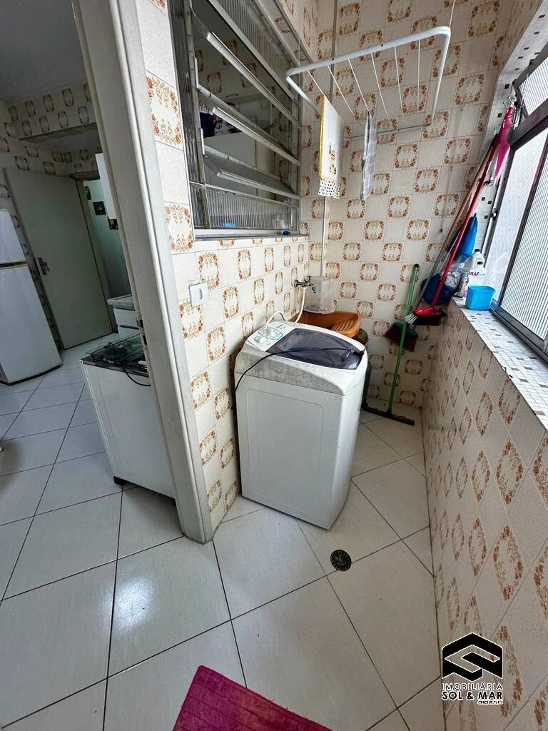 Apartamento à venda com 2 quartos, 90m² - Foto 22