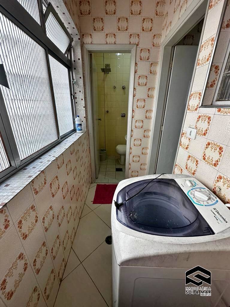 Apartamento à venda com 2 quartos, 90m² - Foto 23