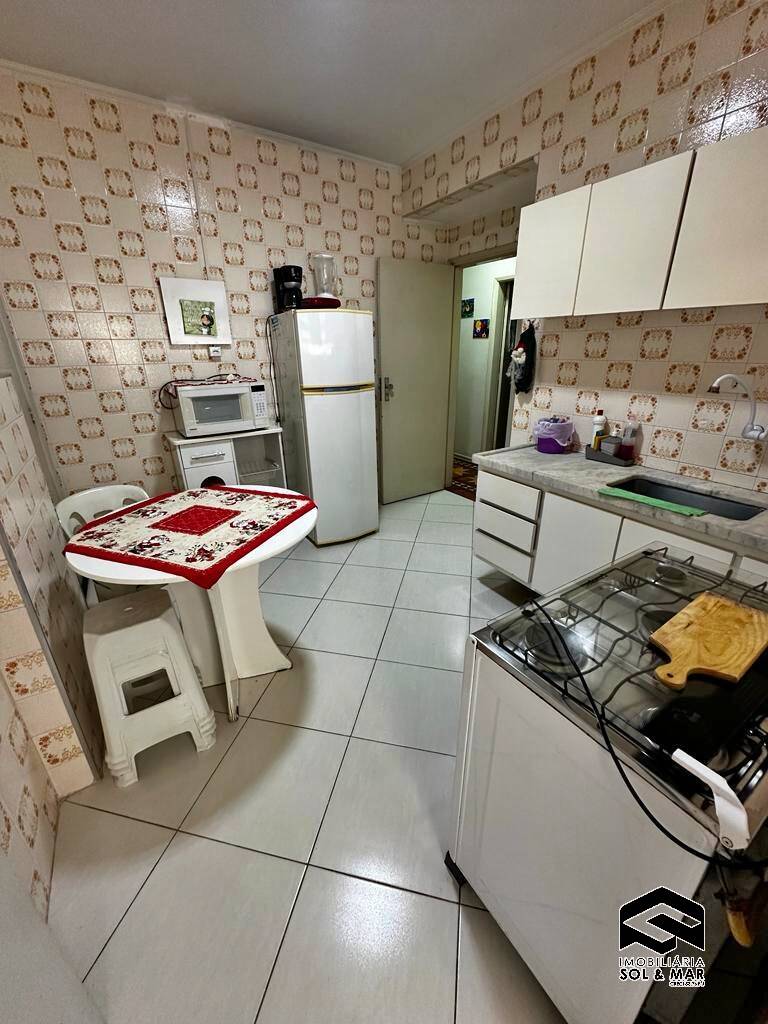 Apartamento à venda com 2 quartos, 90m² - Foto 21