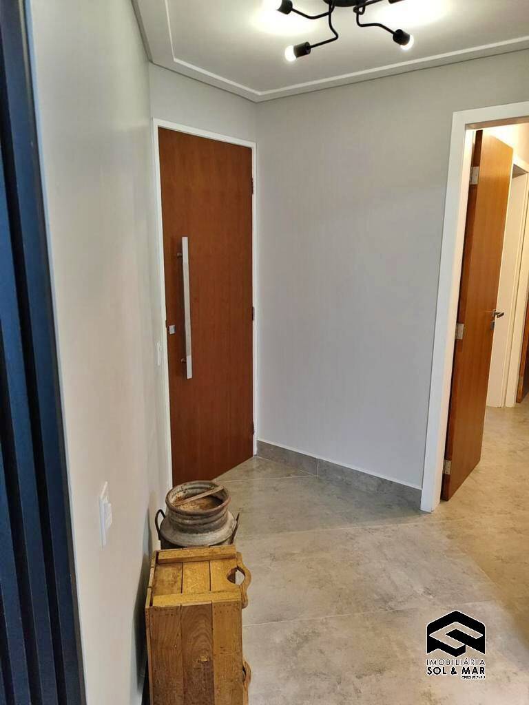 Apartamento para alugar com 3 quartos, 300m² - Foto 13