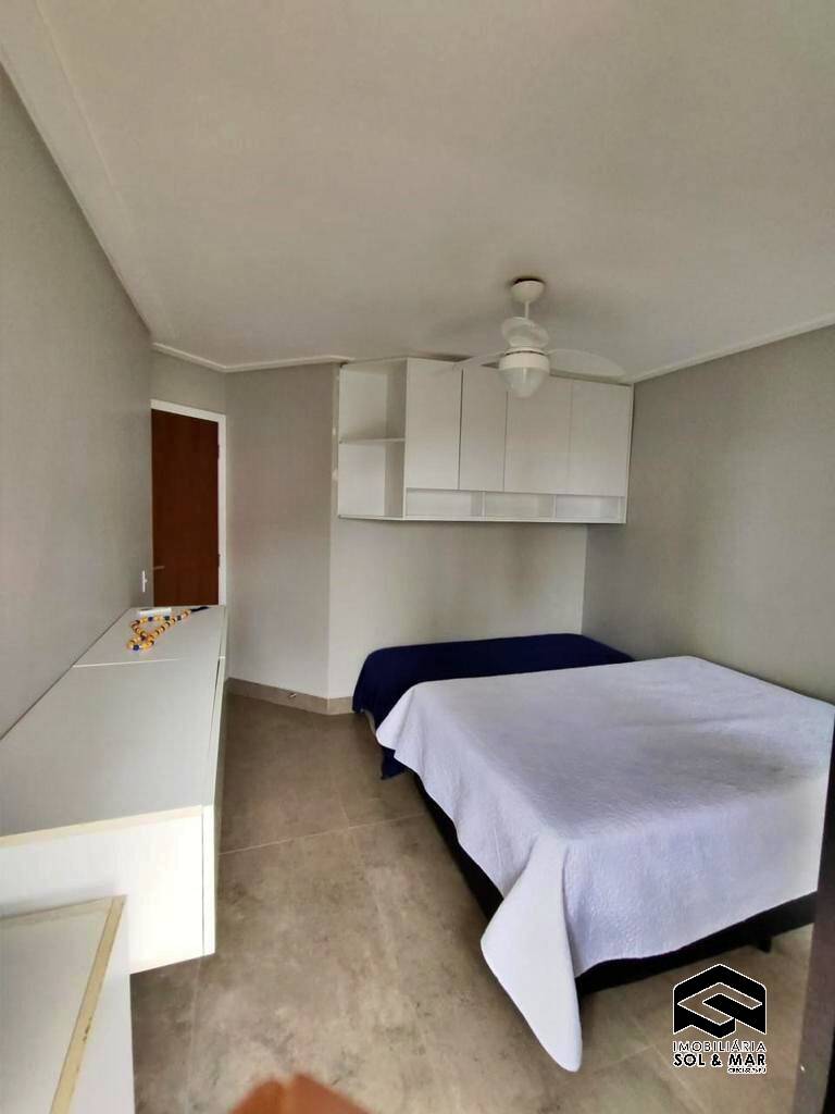 Apartamento para alugar com 3 quartos, 300m² - Foto 18