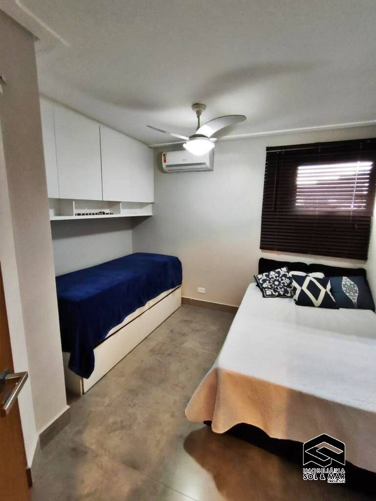 Apartamento para alugar com 3 quartos, 300m² - Foto 19