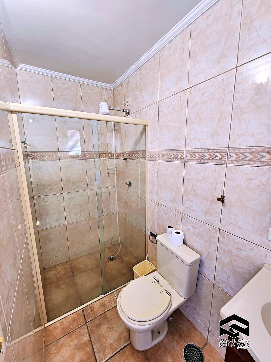 Apartamento à venda com 3 quartos, 110m² - Foto 27