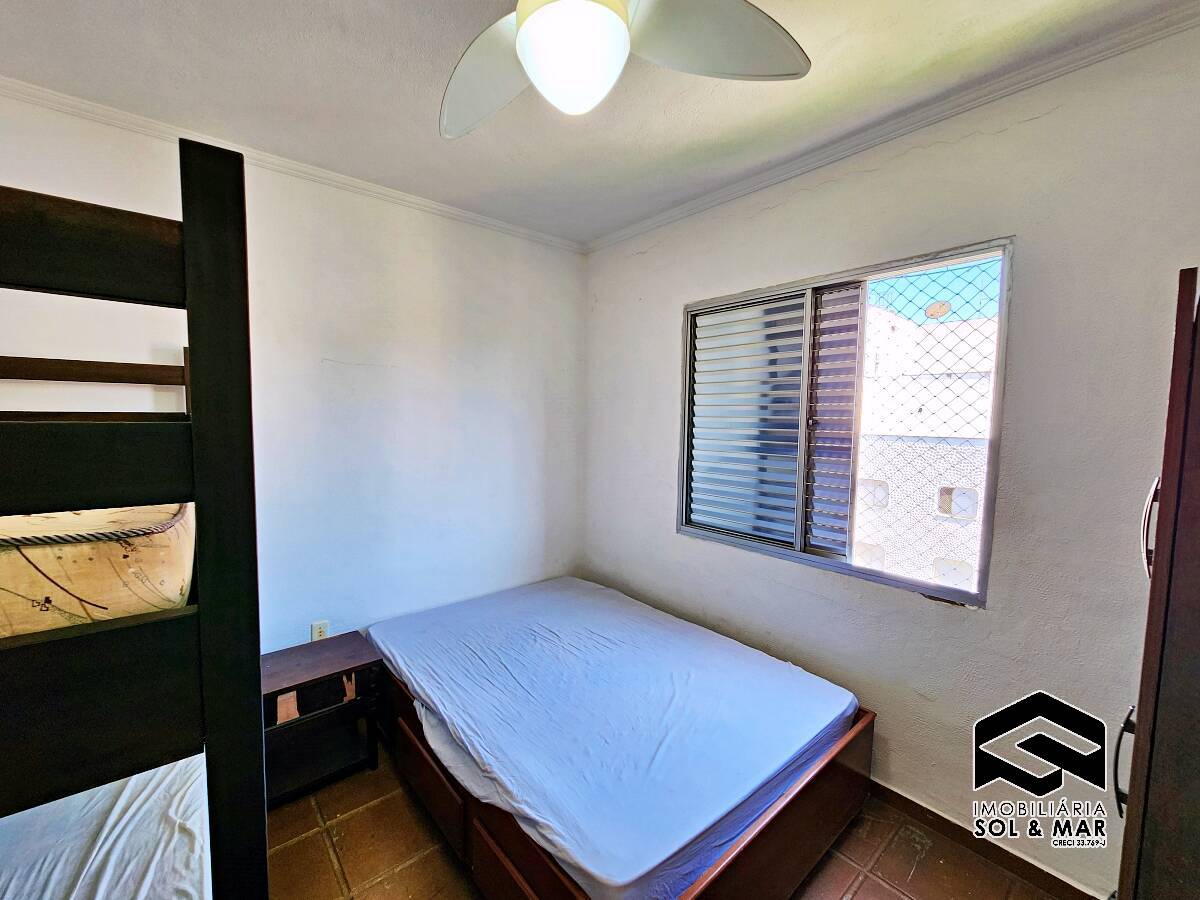 Apartamento à venda com 3 quartos, 110m² - Foto 28