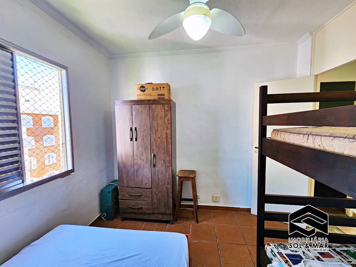 Apartamento à venda com 3 quartos, 110m² - Foto 30