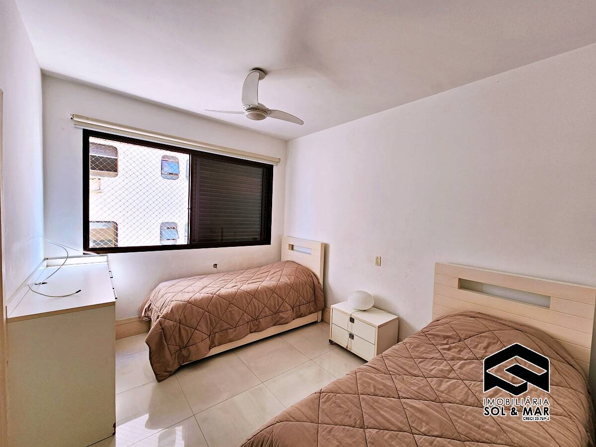 Apartamento à venda com 4 quartos, 180m² - Foto 19