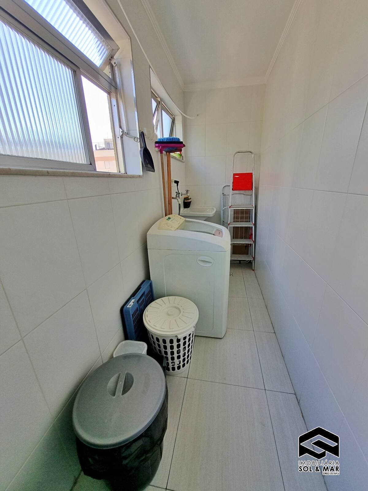 Apartamento à venda com 2 quartos, 75m² - Foto 17