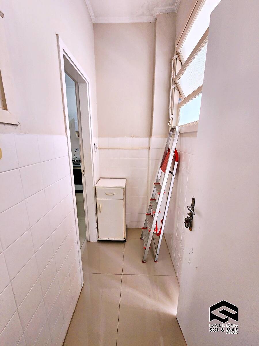 Apartamento à venda com 1 quarto, 55m² - Foto 17