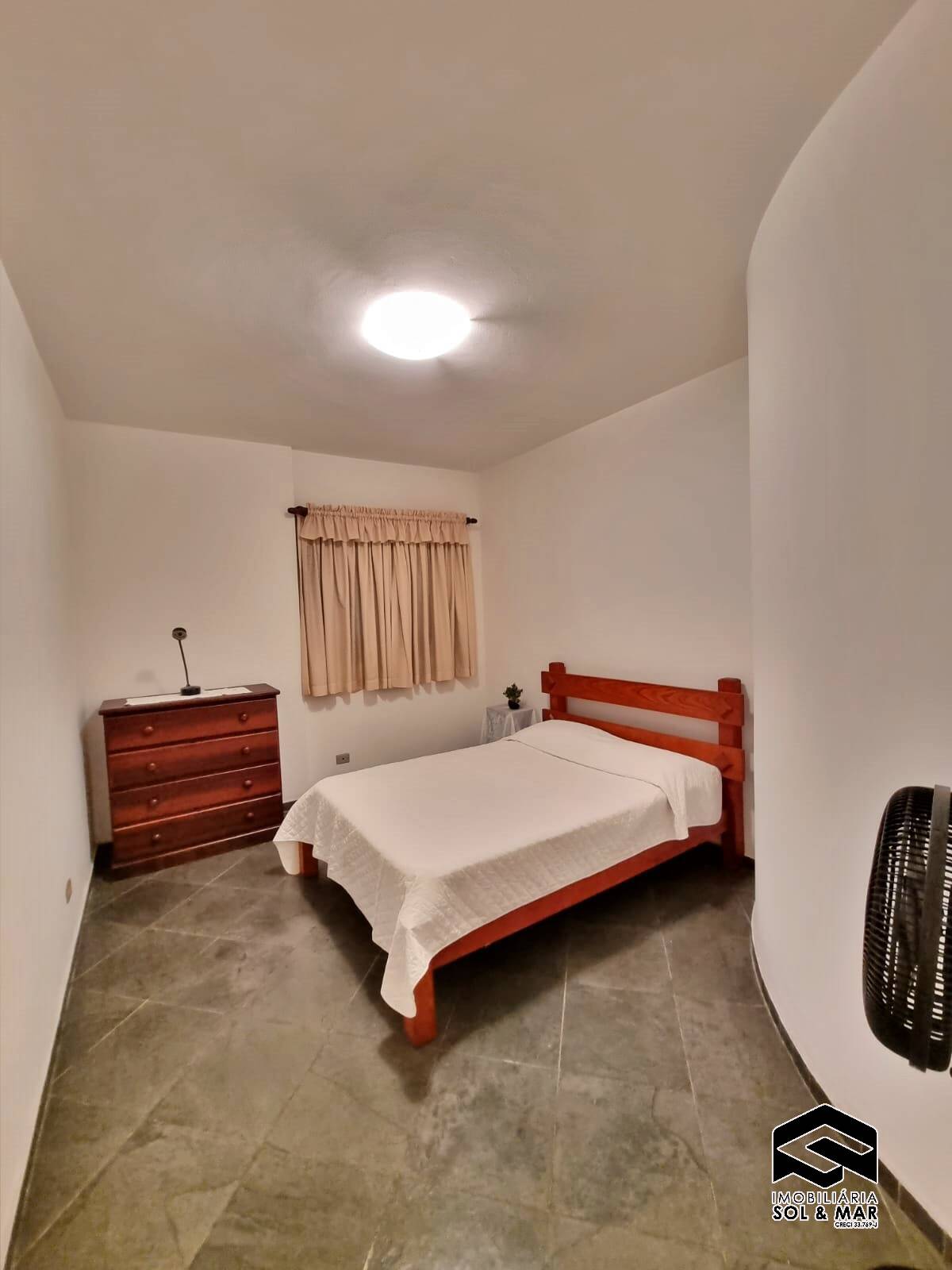 Apartamento à venda com 3 quartos, 170m² - Foto 8