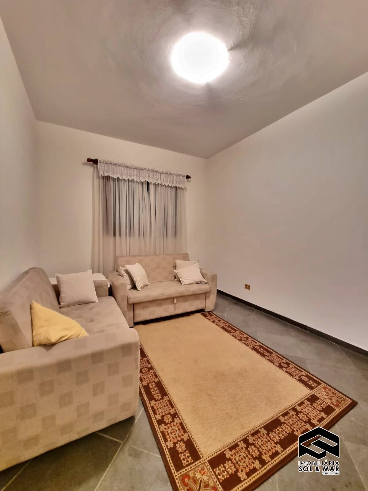 Apartamento à venda com 3 quartos, 170m² - Foto 10