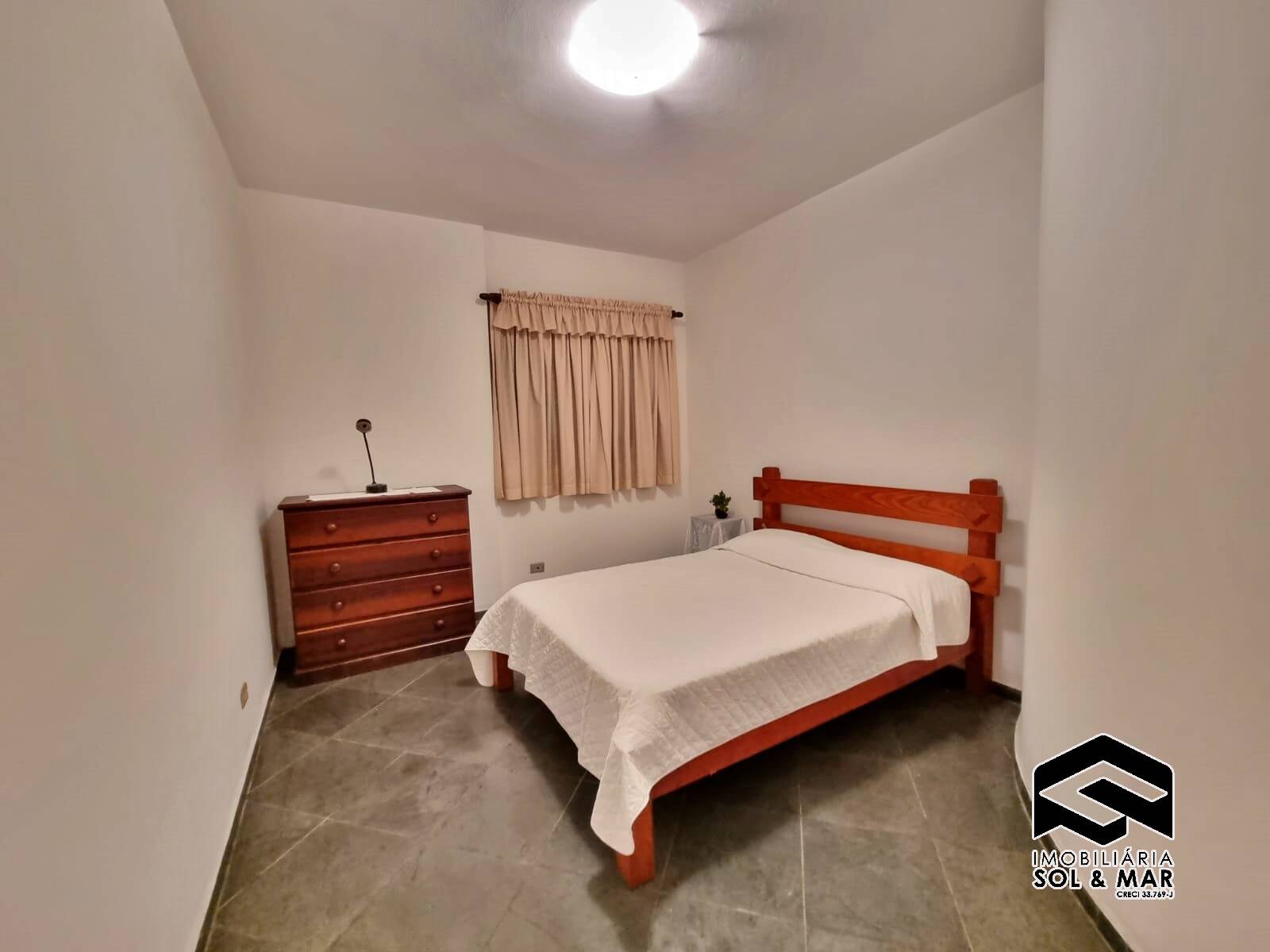 Apartamento à venda com 3 quartos, 170m² - Foto 7