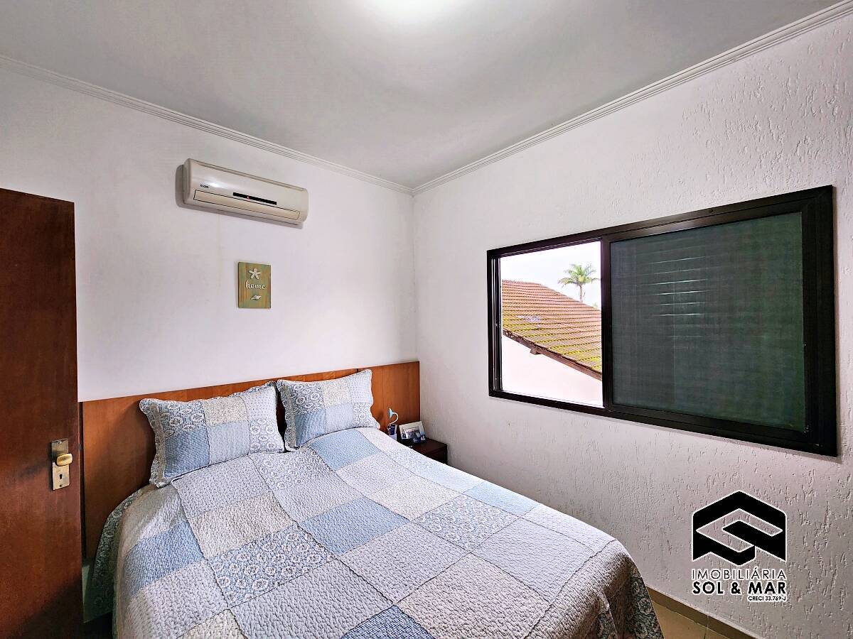 Apartamento à venda com 4 quartos, 92m² - Foto 13