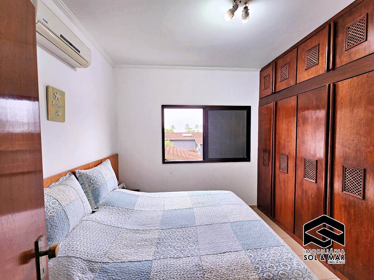 Apartamento à venda com 4 quartos, 92m² - Foto 12