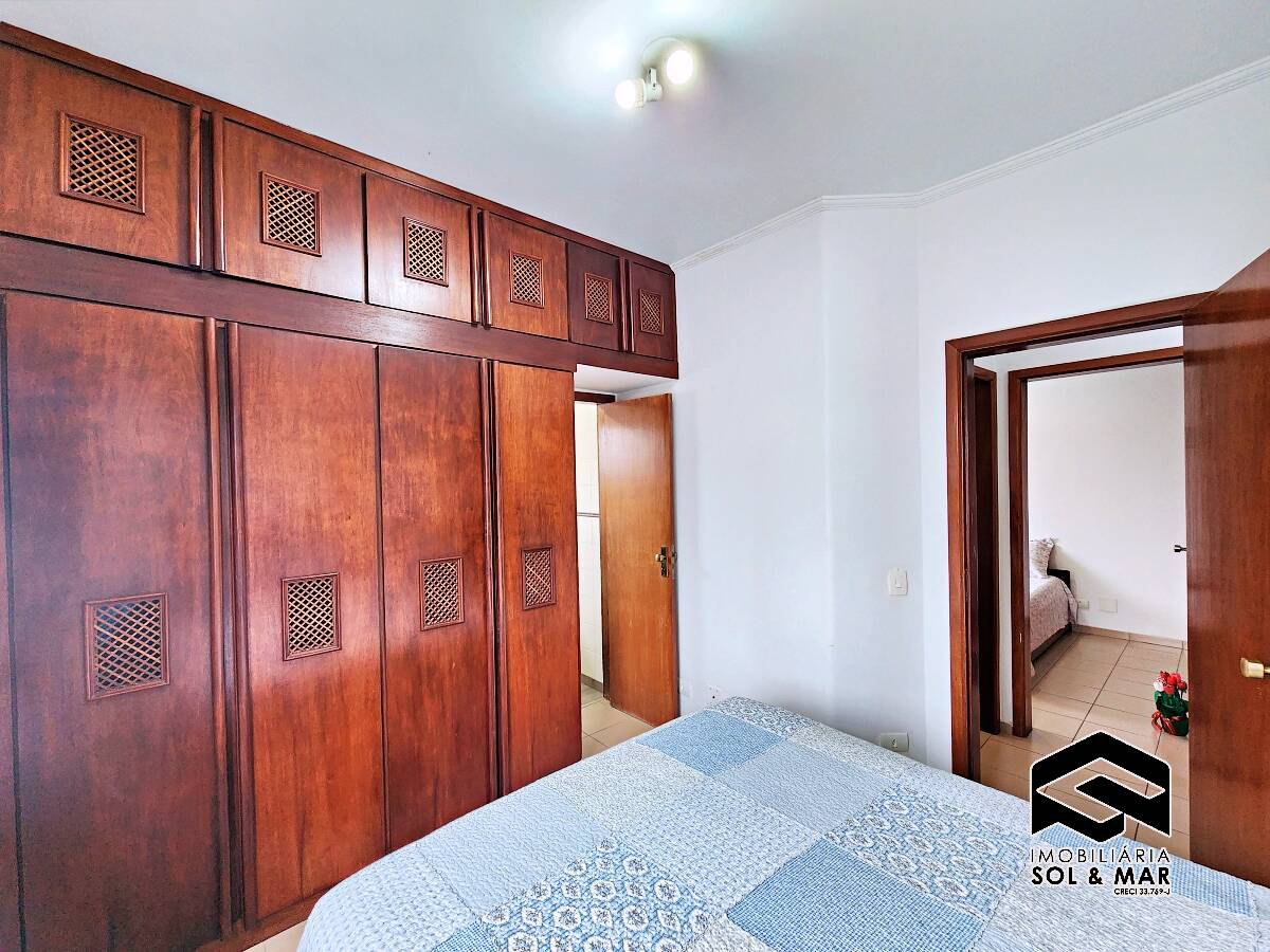 Apartamento à venda com 4 quartos, 92m² - Foto 15