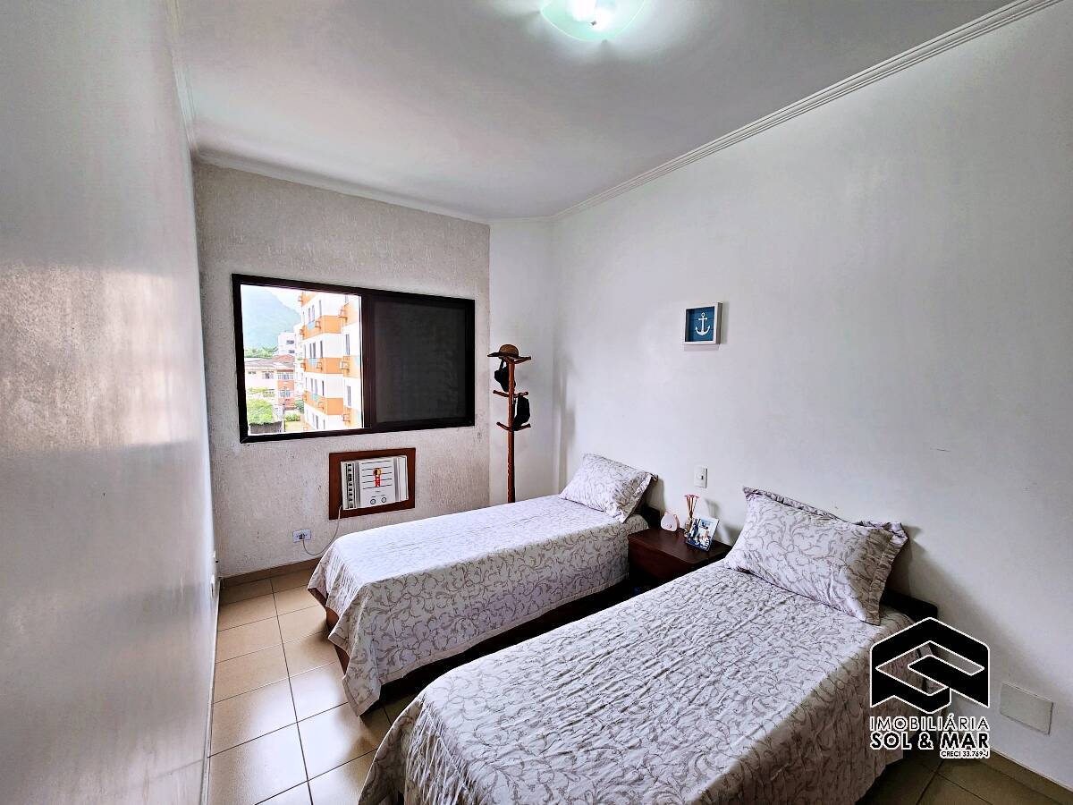 Apartamento à venda com 4 quartos, 92m² - Foto 18