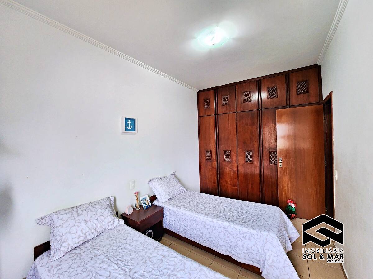 Apartamento à venda com 4 quartos, 92m² - Foto 19