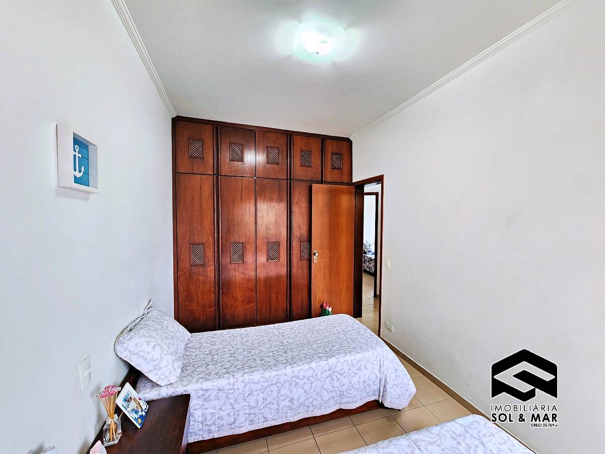 Apartamento à venda com 4 quartos, 92m² - Foto 20