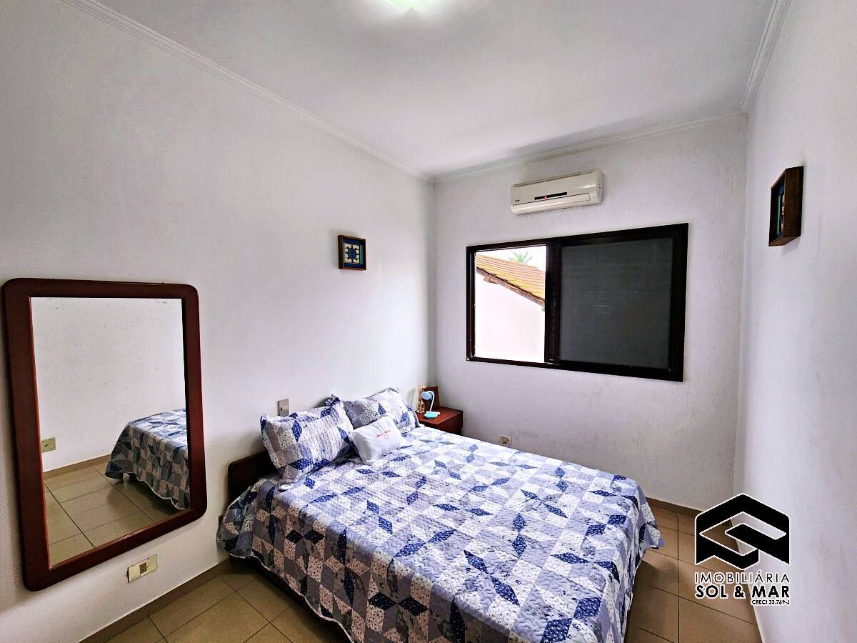 Apartamento à venda com 4 quartos, 92m² - Foto 21