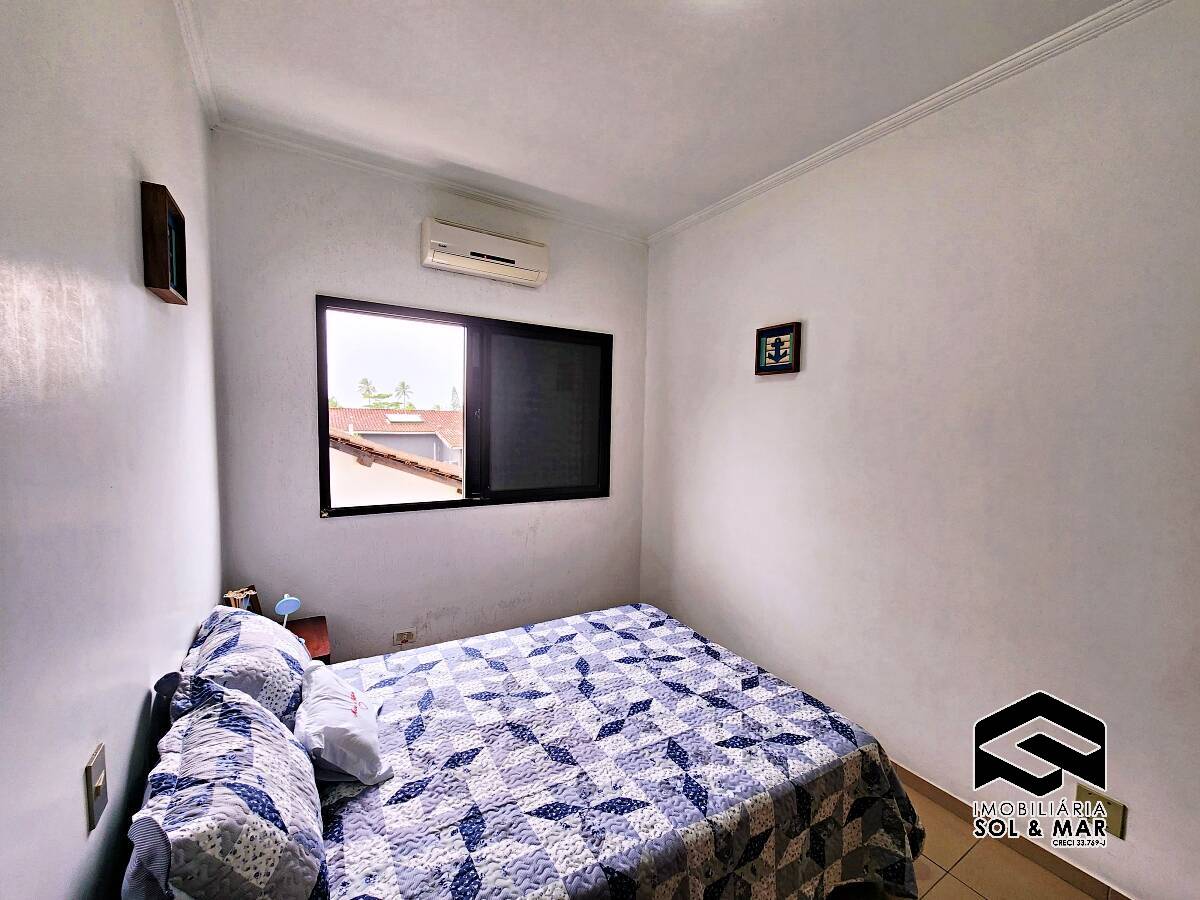 Apartamento à venda com 4 quartos, 92m² - Foto 22