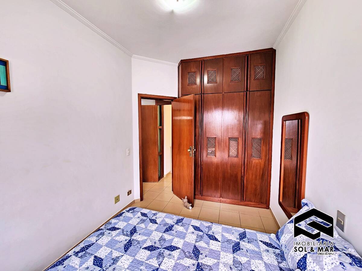 Apartamento à venda com 4 quartos, 92m² - Foto 24