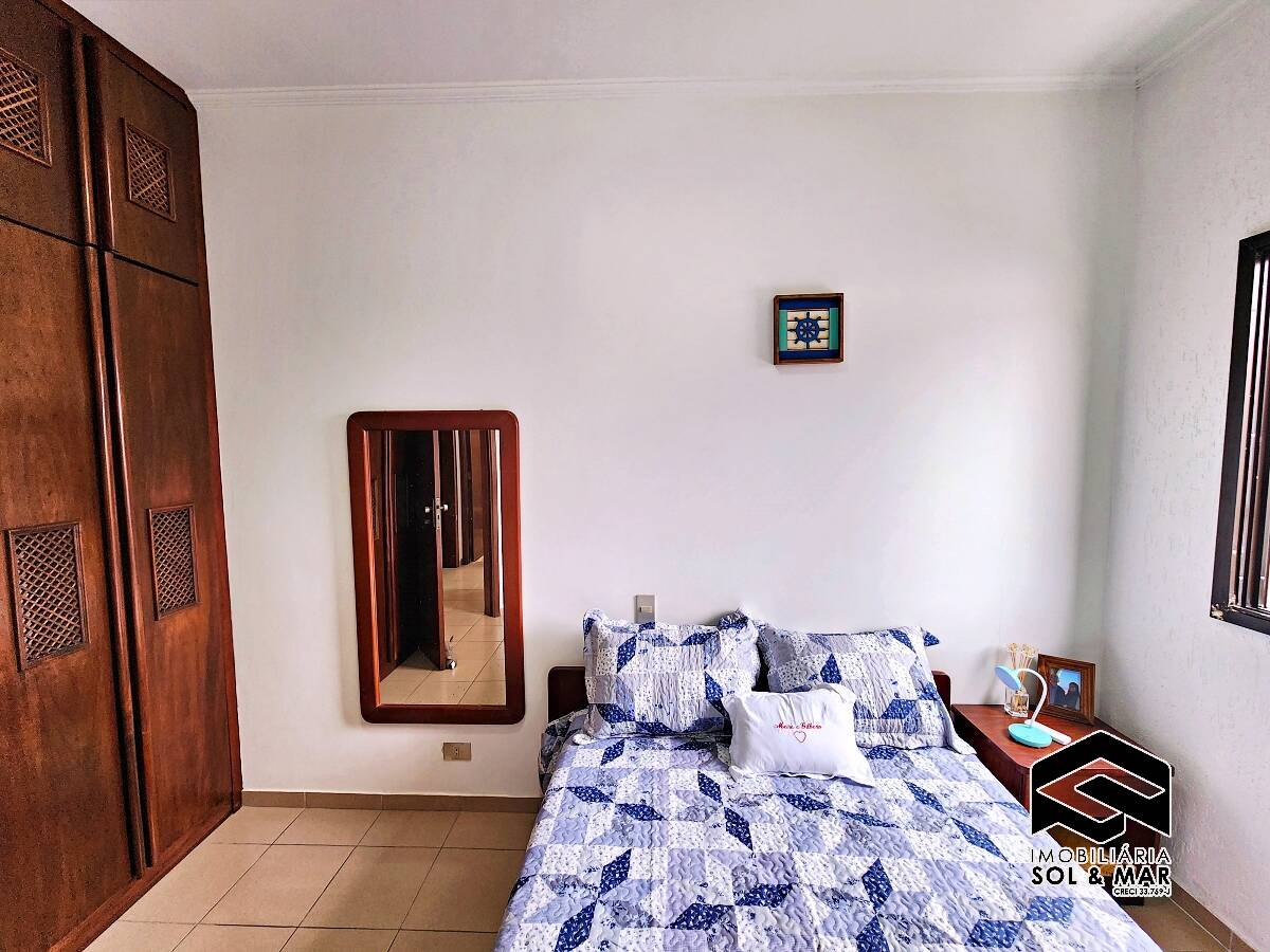 Apartamento à venda com 4 quartos, 92m² - Foto 23