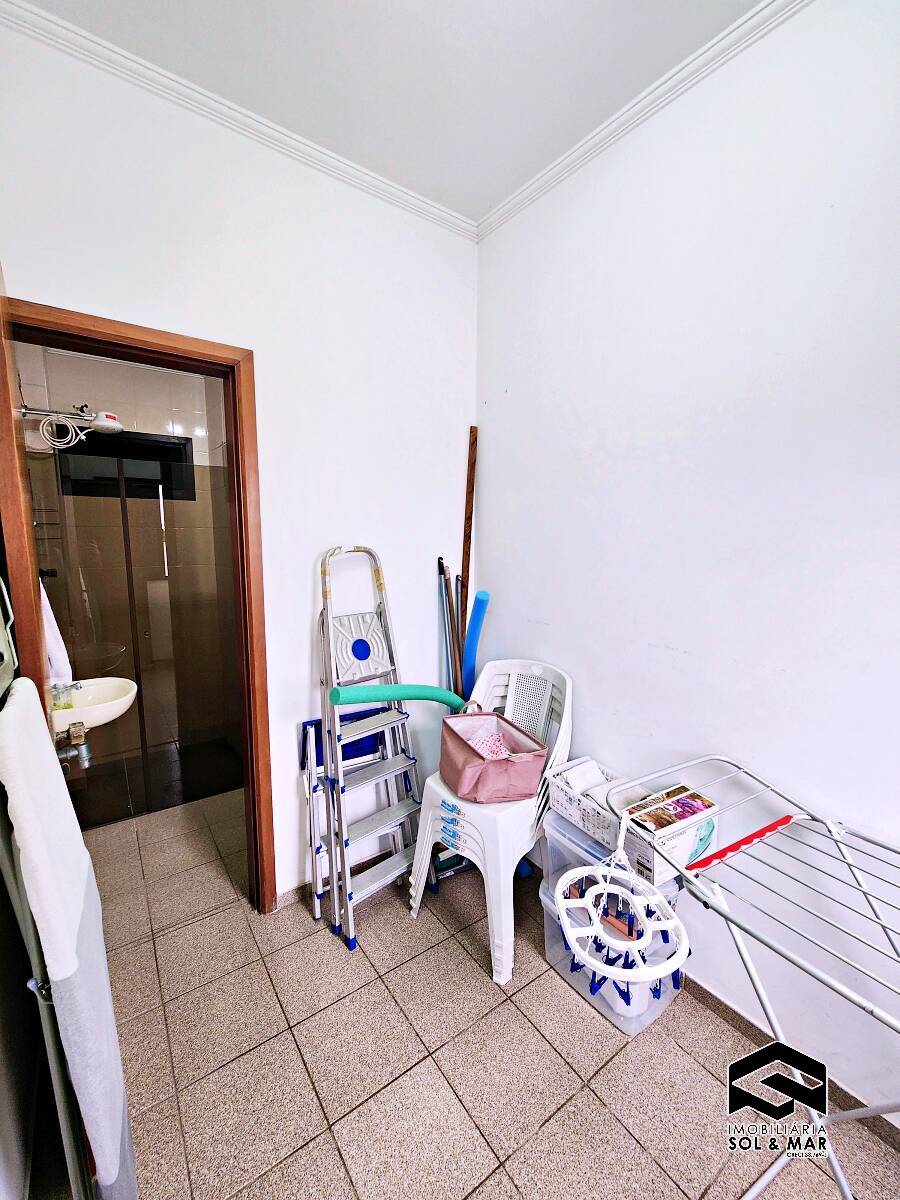 Apartamento à venda com 4 quartos, 92m² - Foto 31