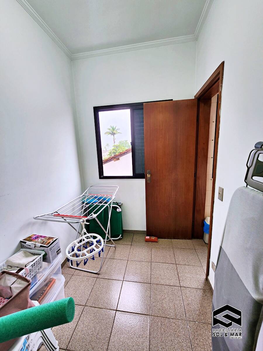 Apartamento à venda com 4 quartos, 92m² - Foto 32