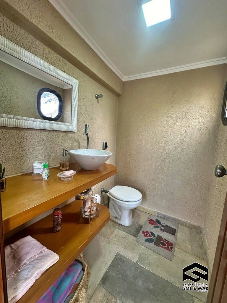 Apartamento à venda e aluguel com 4 quartos, 350m² - Foto 38