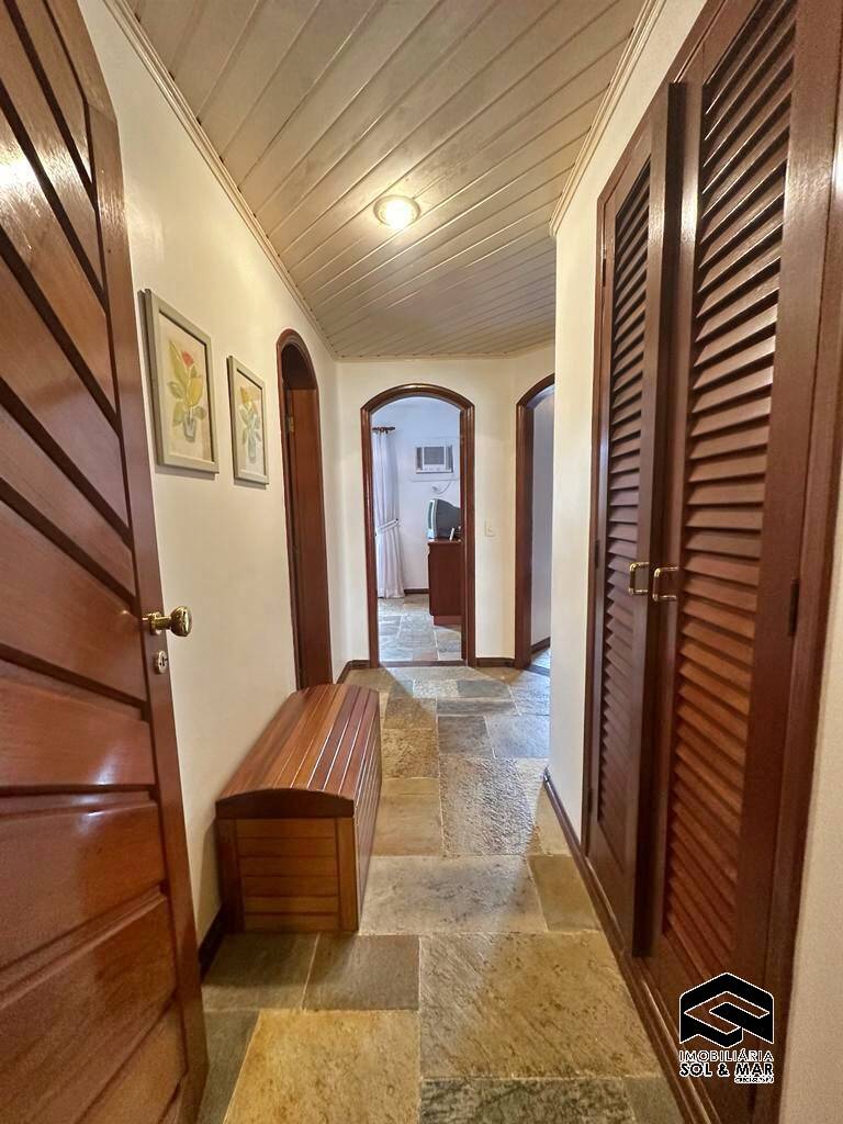 Apartamento à venda e aluguel com 4 quartos, 350m² - Foto 44