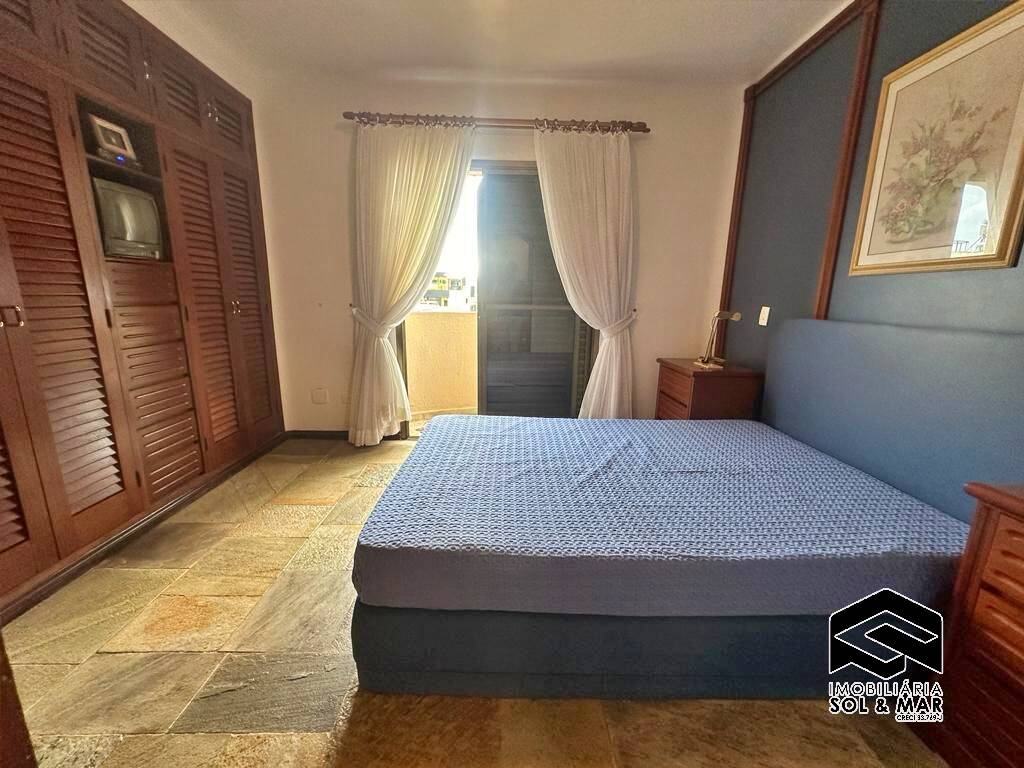 Apartamento à venda e aluguel com 4 quartos, 350m² - Foto 46