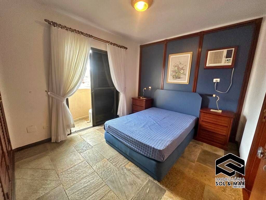 Apartamento à venda e aluguel com 4 quartos, 350m² - Foto 45